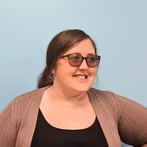 Colette converted e1757931678261