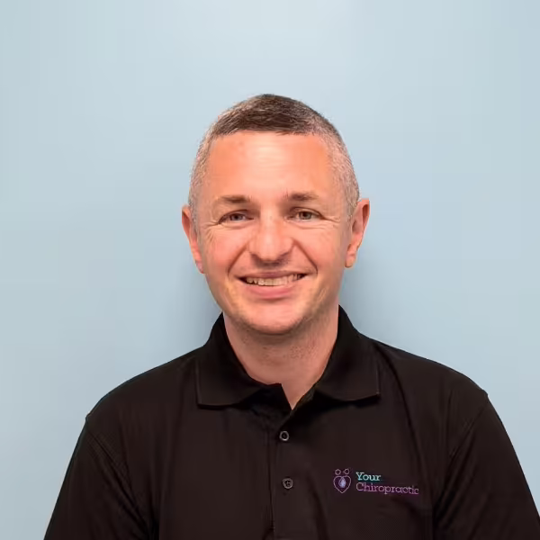 David converted e1757931648541