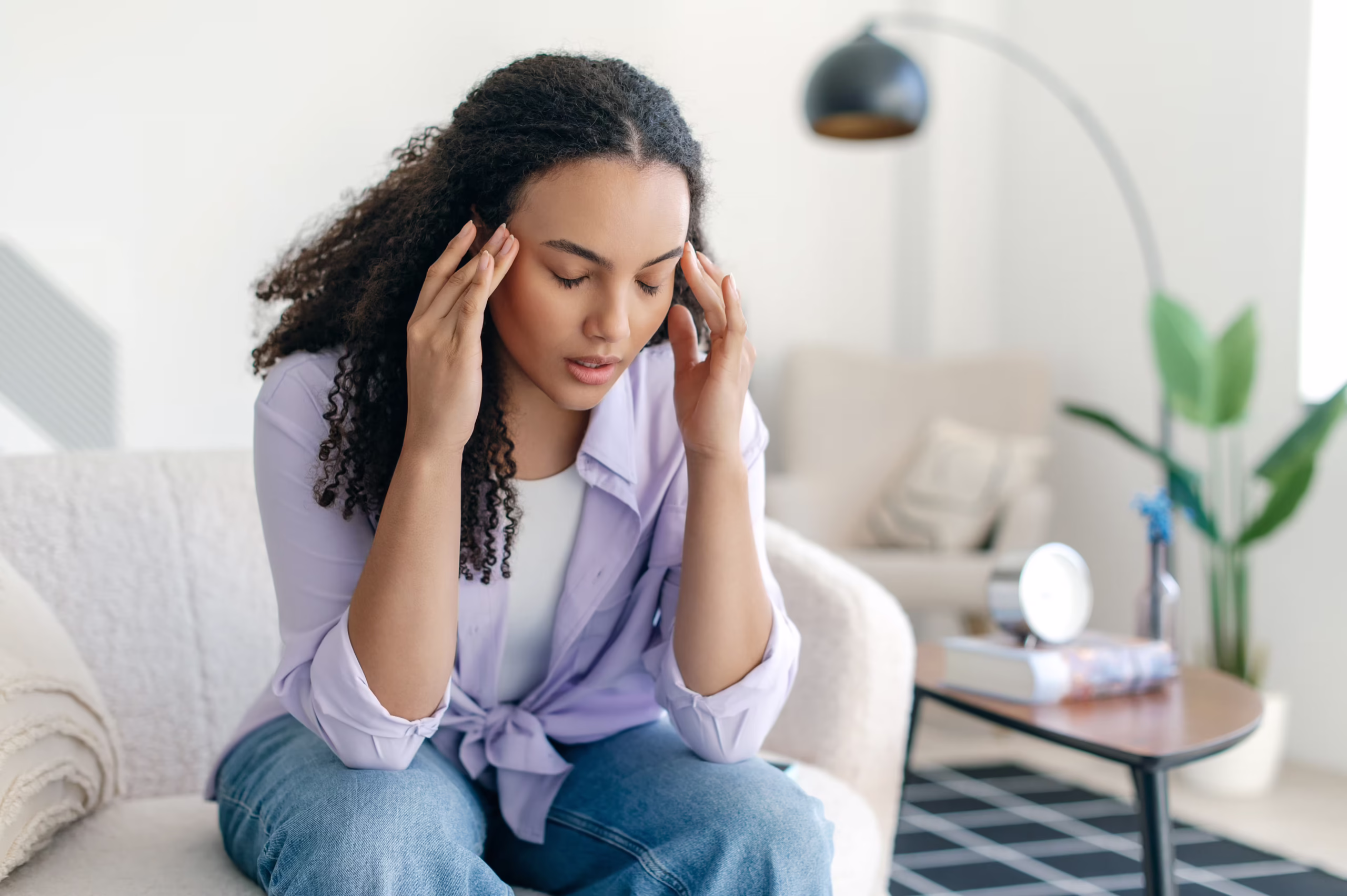 Headaches Migraine converted scaled