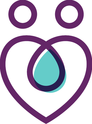 Initial Chiropractic consultation